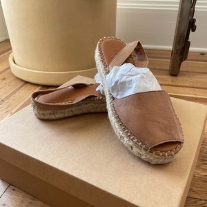 Alohas Ibizas Espadrilles
